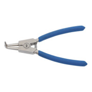 BGS Borgringtang set 150 mm 4 dlg.-2