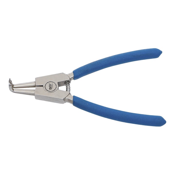 BGS Borgringtang set 150 mm 4 dlg.