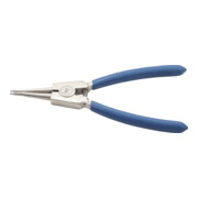 BGS Borgringtang set 150 mm 4 dlg.-5