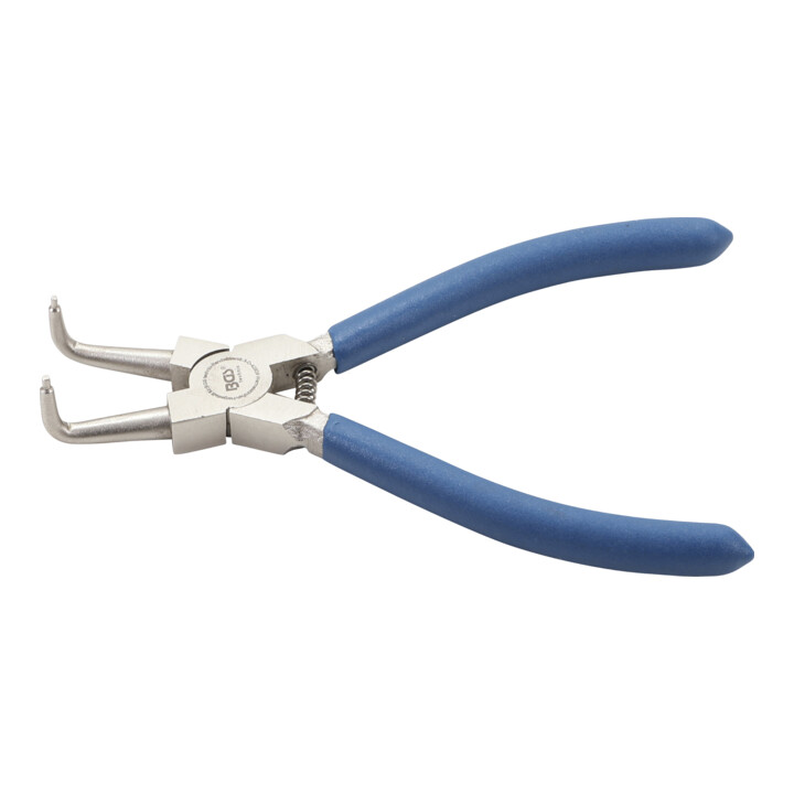 BGS Borgringtang set 150 mm 4 dlg.