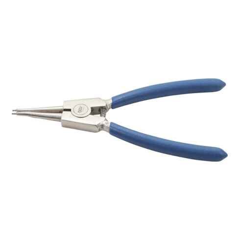 BGS Borgringtang set 150 mm 4 dlg.