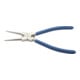 BGS borgringtang set 225 mm 4 dlg.-4