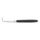 BGS borgveertang gebogen voor externe snap ringen 180 mm-3