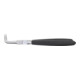 BGS borgveertang gebogen voor interne snap ringen 180 mm-3