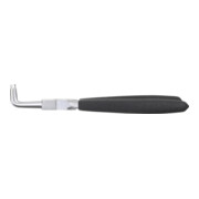 BGS borgveertang gebogen voor interne snap ringen 180 mm-3