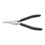 BGS borgveertang recht voor externe snap ringen 180 mm-1