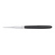 BGS borgveertang recht voor externe snap ringen 180 mm