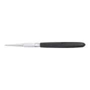 BGS borgveertang recht voor externe snap ringen 180 mm-3