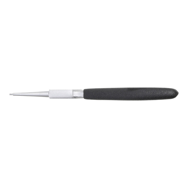 BGS borgveertang recht voor externe snap ringen 180 mm