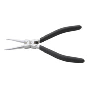 BGS borgveertang recht voor inwendige snap ringen 180 mm-1