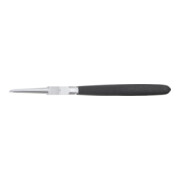 BGS borgveertang recht voor inwendige snap ringen 180 mm-3