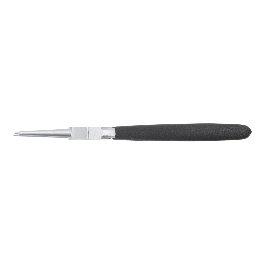 BGS borgveertang recht voor inwendige snap ringen 180 mm