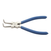 BGS borgveertang set 175 mm 4 dlg.-2