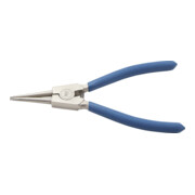 BGS borgveertang set 175 mm 4 dlg.-4