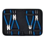 BGS borgveertang set 250 mm, 4 delig.-5