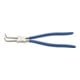 BGS borgveertang set 300 mm 4 dlg.-4