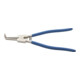 BGS borgveertang set 300 mm 4 dlg.-5