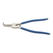 BGS borgveertang set 300 mm 4 dlg.-5