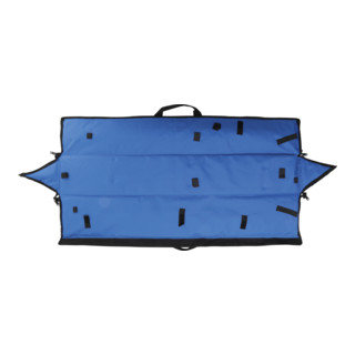 BGS Borsa per art. 1659, blu
