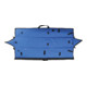 BGS Borsa per art. 1659, blu-1
