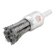 BGS Borstel Draadborstel 20 mm-3
