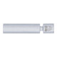 BGS Bougie- en ontstekingspen sleutel, aandrijving binnenvierkant 10 mm (3/8"), SW 14 mm-4