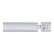 BGS Bougie- en ontstekingspen sleutel, aandrijving binnenvierkant 10 mm (3/8"), SW 14 mm-4