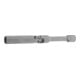 BGS bougie gewricht inzet Twaalfzijdige, extra lange aandrijving Vierkantaandrijving 10 mm (3/8 inch) SW 14 mm-1