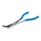 BGS Bougie stekker tang, met ringpunt Ø 19 mm, 270 mm-2
