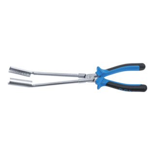 BGS Bougietang 275 mm 30° schuin