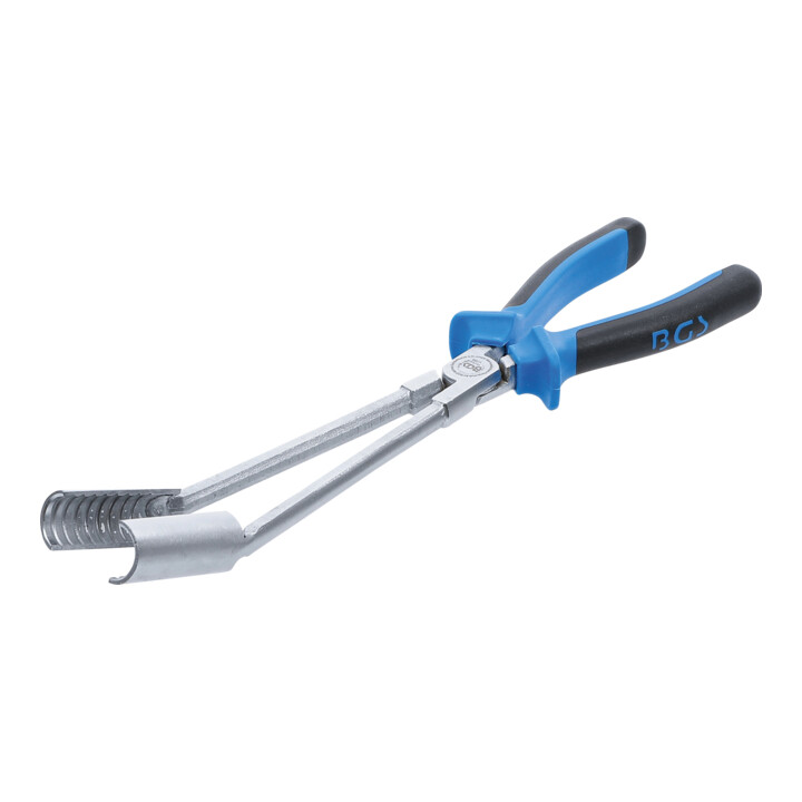 BGS Bougietang 275 mm 30° schuin
