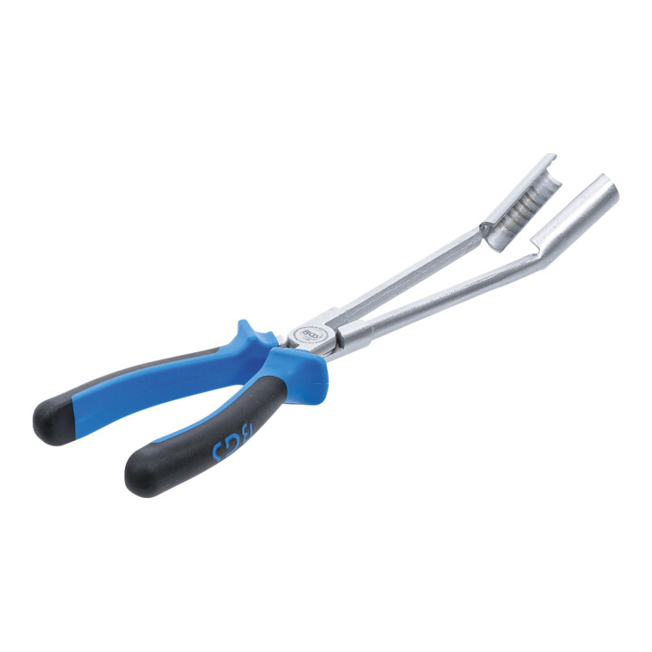 BGS Bougietang 275 mm 30° schuin