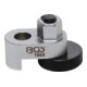 BGS bout extractor 6.3 - 14 mm-1