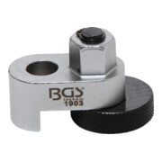 BGS bout extractor 6.3 - 14 mm
