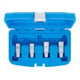 BGS bout extractorset 6 - 12 mm 4 delig-2