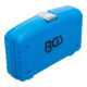BGS bout extractorset 6 - 12 mm 4 delig-4