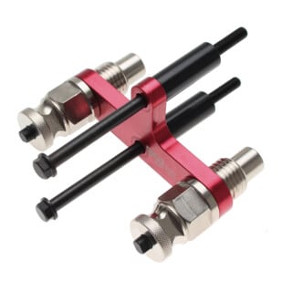 BGS Brandstof injector gereedschap voor BMW N20 en N55
