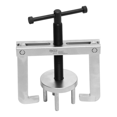 BGS brandstoffilter gereedschap voor VAG 1.4 / 1.9 / 2.0 TDI