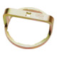 BGS brandstoffilter sleutel-1
