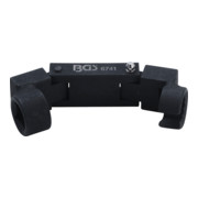 BGS Brandstofleiding moersleutel flexibel SW 11 mm-4