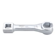 BGS Brandstofleiding sleutel voor Toyota & Honda 14 mm-3