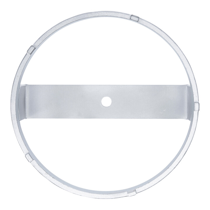 BGS Brandstoftank Circlip Gereedschap voor Fiat / Jeep