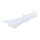 BGS Brandstoftankvuller / trechter, for diesel-3
