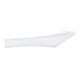 BGS Brandstofvulhals / trechter, voor benzine-4