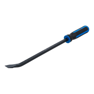 BGS Breekijzer | 450 x 19 mm