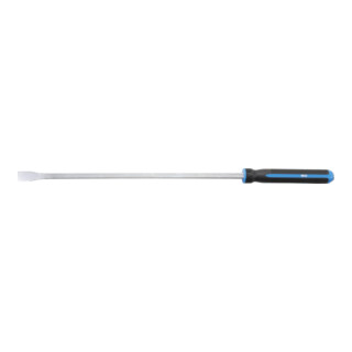 BGS Breekijzer | 780 mm