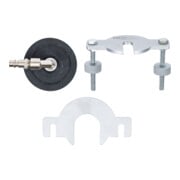 BGS Bremsenentlüftungsadapter 70995, universal-4