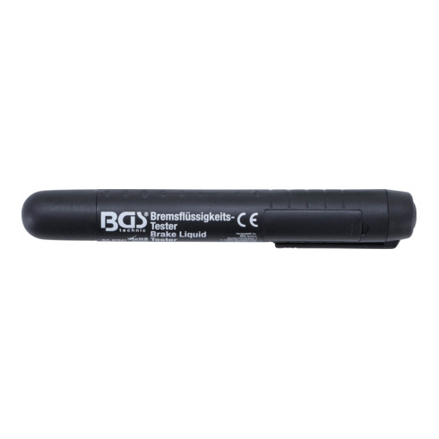 BGS Bremsflüssigkeitstester 67241