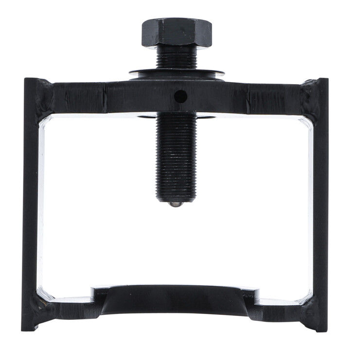 BGS Bremsgestängesteller-Abzieher, für Haldex-Bremse, 160 mm