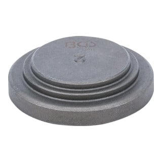 BGS Bremskolben-Rückstelladapter 3 11015, für VW / Land Rover / Audi